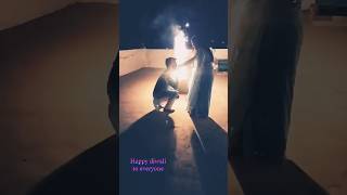 Happy diwali to everyone diwali trending youtubeshorts shorts viralvideo dailyvlog explore [upl. by Fishman]