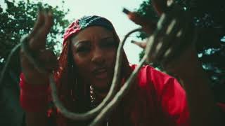 Ayra Starr ft Ckay  Beggie Beggie Music Video [upl. by Hyacinthe796]