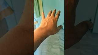 30days Hand Gripper Transformation Challenge  Day 5 shorts trending handgripper transform [upl. by Stalk]