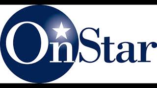 OnStar Hands Free Calling  Gen 6 Dialing Demo 5554768575 2006 [upl. by Odnumde]