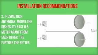 Backhaul radio link bonding network bonding [upl. by Jehias854]