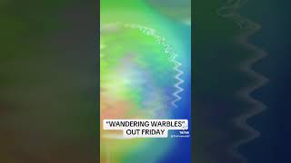 “Wandering Warbles” OUT EVERYWHERE FRIDAY producer livebeatmaking music makingmusic newmusic [upl. by Kakalina164]