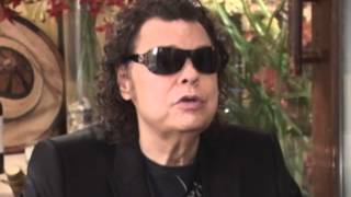 Profiles Featuring Ronnie Milsap [upl. by Asseret]