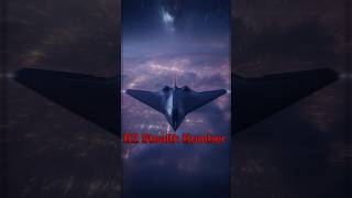 दुनिया का सबसे महंगा विमान b2 stealth bomber virals short tranding b2bomber [upl. by Araec99]