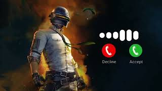 Trending Gaming Message Tone  New Pubg Mobile Msg Ringtone  Best SMS Tone  ringtone 🎶 [upl. by Alveta]