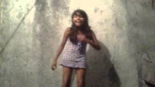 parodia jenni rivera vanessa [upl. by Daisey]