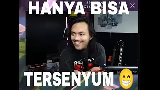 YAHAHAH KOTA TANPA PANU V [upl. by Hendren266]