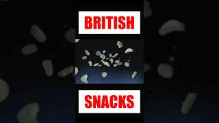 Kelloggs Ricicles British Intergalactic Cereal Commercial short cereal england nostalgia [upl. by Him417]