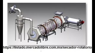 CURVA DE SECADO Construcción Tiempo total secado  Problema Nivel medio 🙂 🐯🦊 [upl. by Ardeed468]