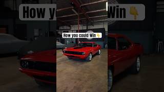 How you can get entered to WIN RestoMods 1970 HEMI Cuda [upl. by Dierolf]