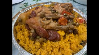 SPECIAL VALENCIANA [upl. by Anirbed]