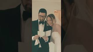 Eminem at his daughters wedding ❤❤❤🌺 music hiphop [upl. by Airottiv499]