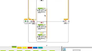 EV3 Advanced Switches Tutorial [upl. by Neal]