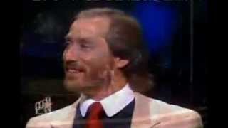 Lee Greenwood  God Bless the USA Live in 1985 [upl. by Tija]