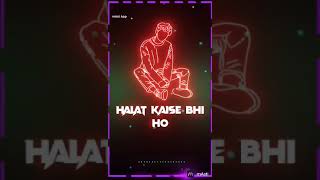 Jukna nahi attitude music [upl. by Beane]