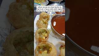 Golgappa golgappe indian best food [upl. by Eba]