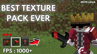 My Offical Minecraft Texture Pack Release [upl. by Christian]