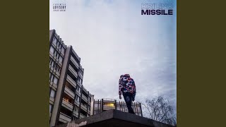 Missile [upl. by Ssur]