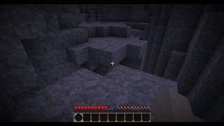 Lets Play Minecraft  Adventuremap quotThe Fall of Gondolinquot Folge 9 [upl. by Domph]