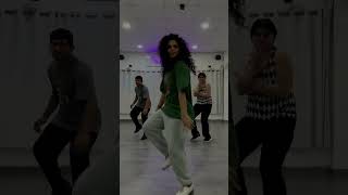 Tap oclock workshop by Mrigya Tiwari [upl. by Netsruk]