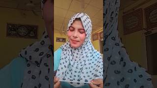 Bhar do jholi meri ya Muhammadnaat [upl. by Dray]