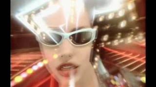 Arnette Sunglasses Angelina Jolies Full Commercial Videos [upl. by Lachlan670]