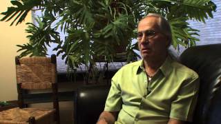 Drunvalo Melchizedek  Cosmic DNA Interview Part 1 by Pablo Arellano [upl. by Lennahs]