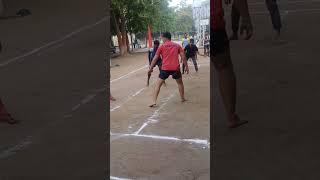 vivo Pro Kabaddi Season 8 Pawan Sehrawat  The HighFlier [upl. by Kcirdnek]