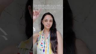 Reduce dark spots in 7 days chemistatplay darkspots ytshorts shorts viral [upl. by Nilra438]