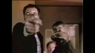 From Dusk Till Dawn 1995  TV Spot 2 [upl. by Adriana]