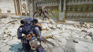 15 Upcoming Action Games With INCREDIBLE COMBAT [upl. by Hoehne]