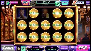 LuckyLand Casino  Real Money Slot Machines [upl. by Sleinad]