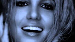 Britney Spears  Womanizer Sped Up [upl. by Phaidra309]