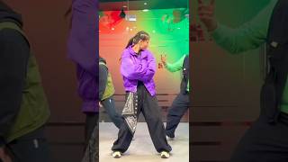 Raat Jashan Di🔥 Akshita Goel  akshitagoel dance youtubeshorts dancer teamgmdc [upl. by Allistir]