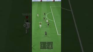 Bamford Goals Skills and Funny Moments [upl. by Kellyann735]