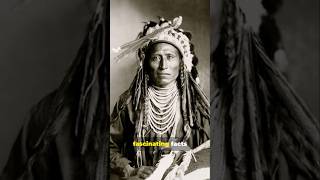 quot5 Astonishing Hopi Tribe Facts How did they know thisquot [upl. by Jovita]