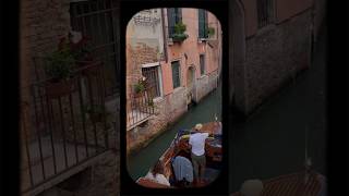 Italy heritage countrytravel italy italianheritage shorts [upl. by Einnalem957]