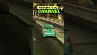 nfs unboundnfs unbound reviewnfs unbound gameplaynfs heat reviewnfs ranke [upl. by Horbal678]