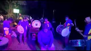 Laawaris song  Laawaris Movie  KGFMusical Band Nancherla  8106957313 [upl. by Mame]