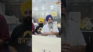 HIRA DEPARTMENT STORE ROPAR  ROPAR VLOGS [upl. by Stillman535]