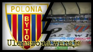 🔥ZGODY I KOSY POLONII BYTOM wersja ulepszona [upl. by Rust306]