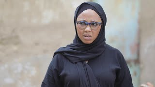 AKWAI ALLAH SEASON 3 EPISODE 11 [upl. by Hurleigh]