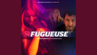 Fugueuse I [upl. by Ecirtaeb]