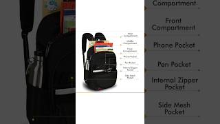 Top 3 Bags under 1000 shorts viral trending explore review bag short [upl. by Hazeghi688]