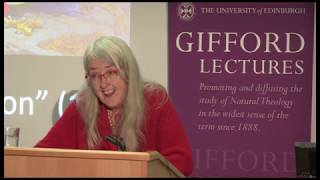 Prof Dame Mary Beard  Them and us [upl. by Imoen2]