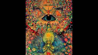 Best Psychedelic Songs13 mantra meditation psychedelic LSD dmt trippy [upl. by Noruq]