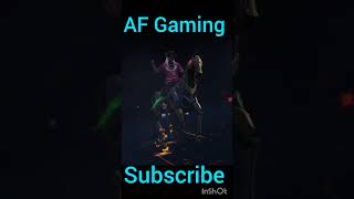 AF Gaming Subscribe fancy vidio UR 💖🥰🫣 [upl. by Llenor811]