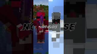 Reddoons and SpeedSilver vs ClownPierce and Tubbo  MC YouTubers 2v2 Elimination Wheel Part 11 [upl. by Nnaasil]