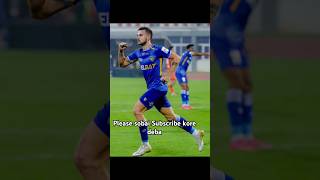 Jamshedpur fc r tema like subscriber comment [upl. by Jacinta]