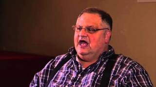 Steve Silberman NeuroTribes Asperger and Kanner 2 of 9 [upl. by Ennovahc836]